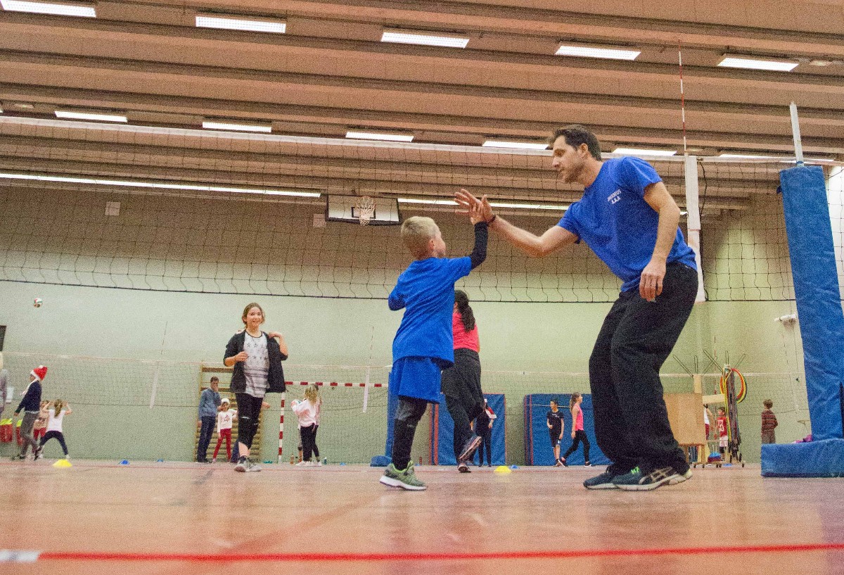 gal/saison 2017-2018/tournoi_de_noel_jeunes/MI1C0174.jpg
